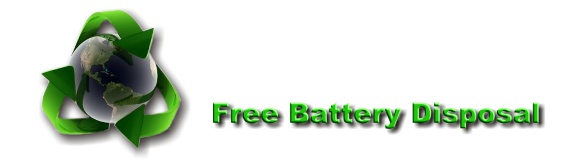 Eco Friendly