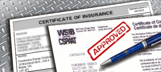 How We Limit Your Liability