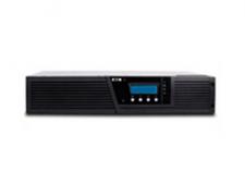 Eaton 9130 Rackmount UPS