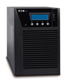 Eaton 9130 Tower UPS