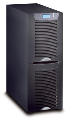 Eaton 9155 UPS