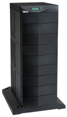 Eaton 9170+ UPS