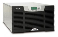 Eaton Bladeups Power System