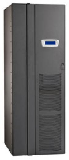 EATON 9390IT UPS