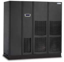 EATON 9395 UPS
