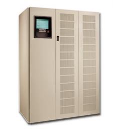 EATON 9315 UPS