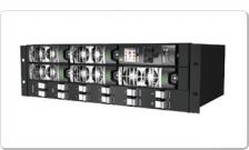 Eaton 3G Enterprise Power Solutions - EPS5 Series