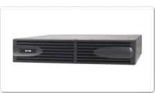 Enterprise Extended Battery Module