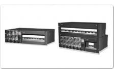 3G Access DC Power Solutions APS3 and APS6 Series