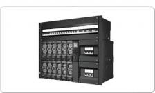 3G Access Power Solutions – APS12 Series