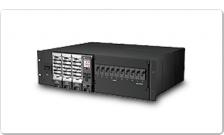 3G Access DC Power Solutions - 24V & 48V UL Series