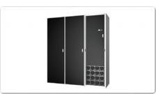 DV2 – 3G Core DC Power Solutions - 48V
