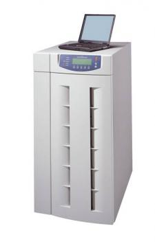 Eaton Powerware 9330 10KVA UPS System