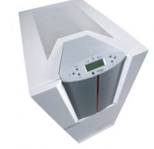 GE LP-33 20kVA UPS System