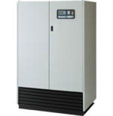 Liebert Precision Power Centre 100kVA, P/N PPB100C x 2
