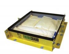Condor Spill Containment System