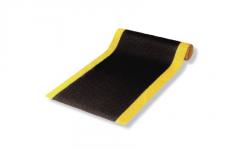 Acid Resistant Aisle Mat