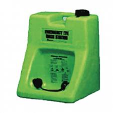 6-Gallon Eyewash Station