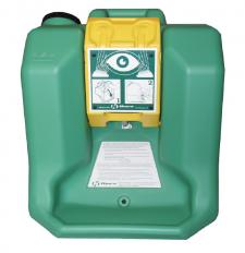 16-Gallon Eyewash Station