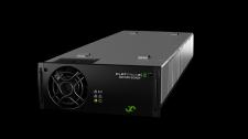 Flatpack2 HE Rectifier