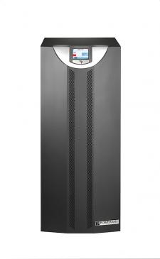 Three Phase UPS - 3200 Series