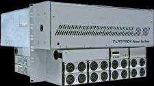 Flatpack2 DC Power Systems