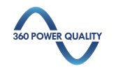 360 Power Quality